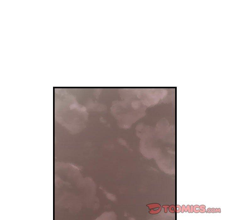 墮落城市 第 33 話 第50页