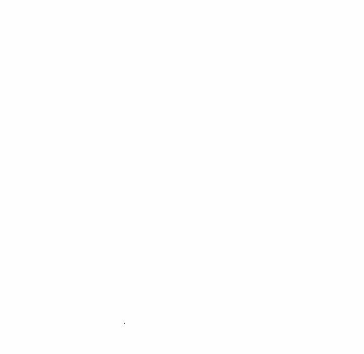 墮落城市 第 33 話 第63页