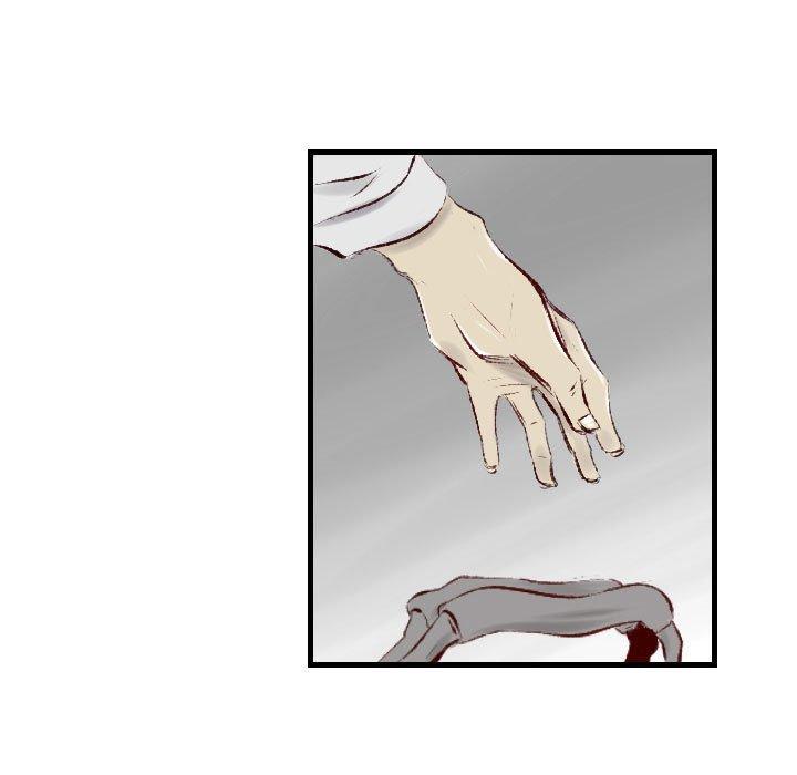 墮落城市 第 33 話 第67页