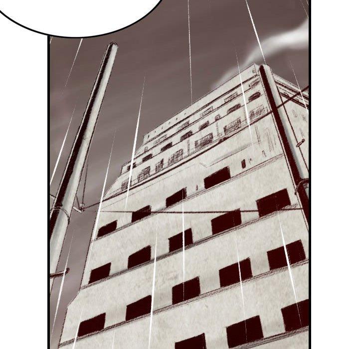 墮落城市 第 33 話 第79页