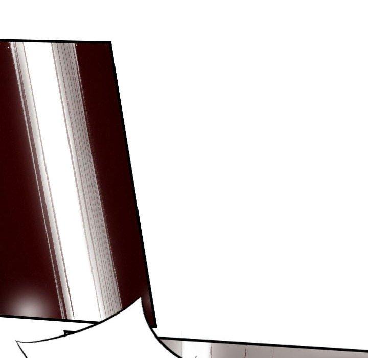 墮落城市 第 33 話 第81页