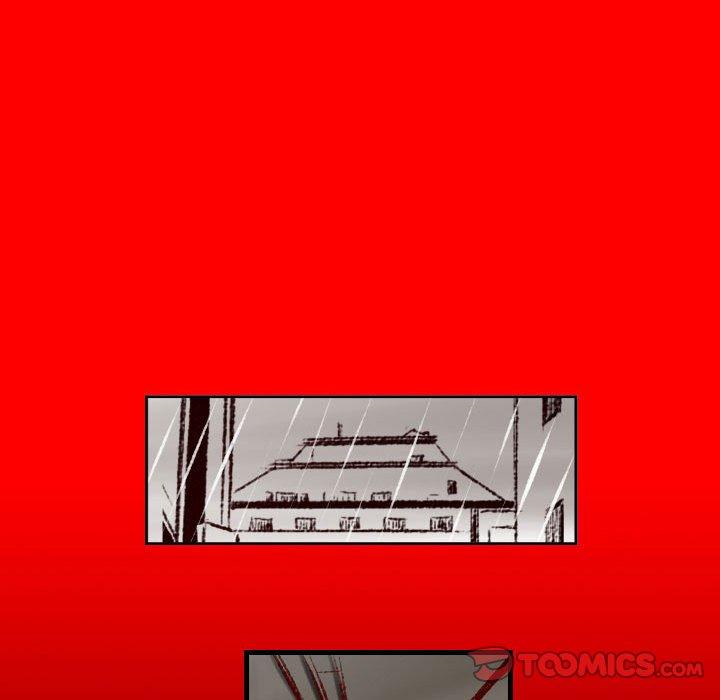 墮落城市 第 33 話 第98页