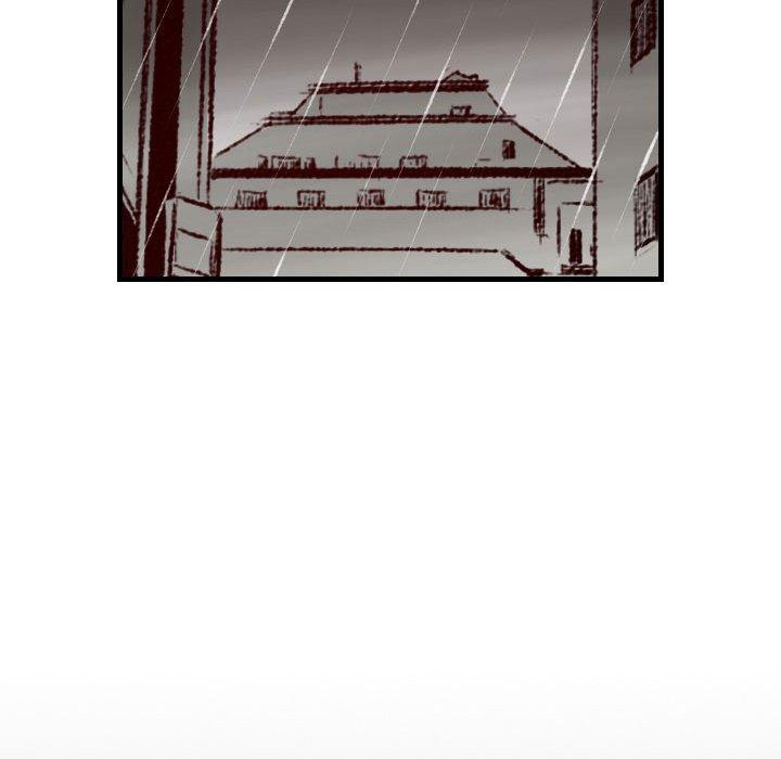 墮落城市 第 34 話 第44页