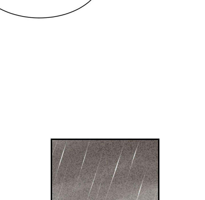 墮落城市 第 34 話 第53页