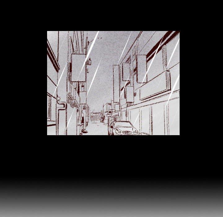 墮落城市 第 34 話 第61页