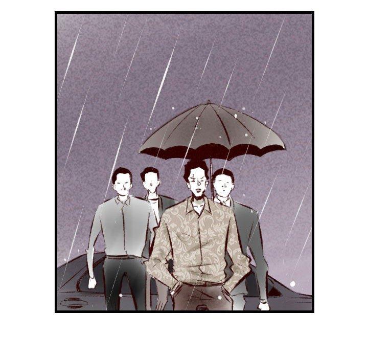 墮落城市 第 34 話 第64页