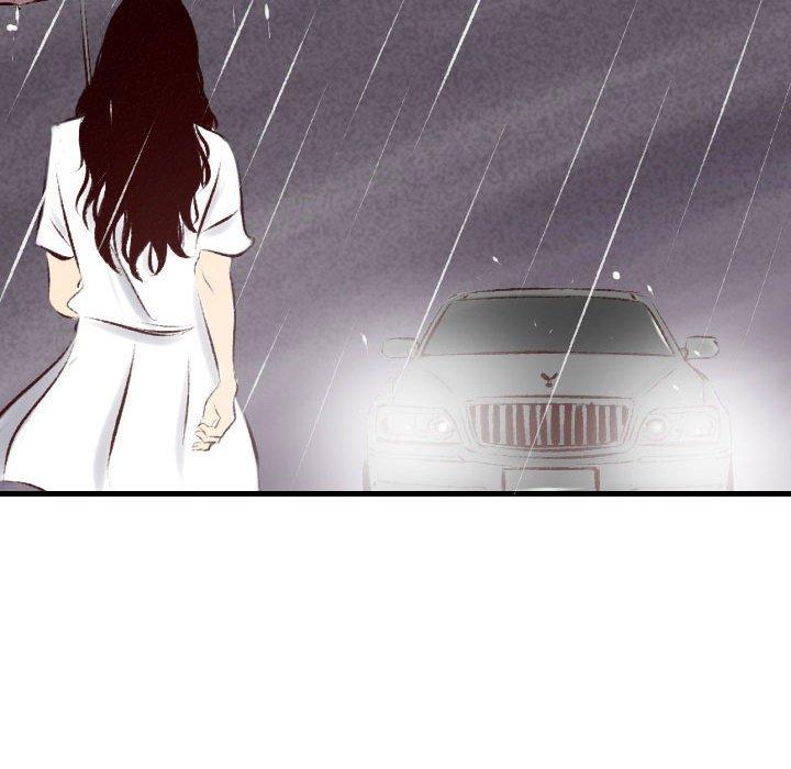 墮落城市 第 34 話 第89页