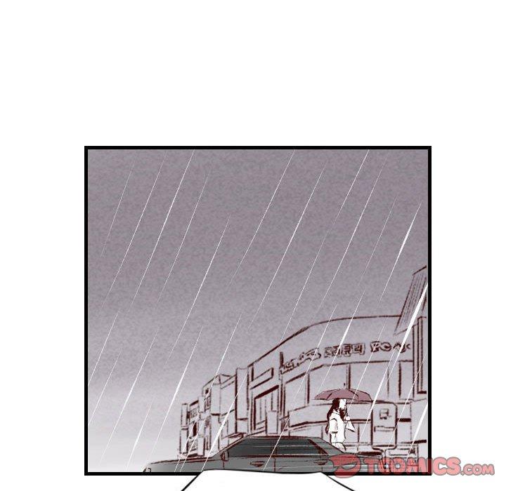 墮落城市 第 34 話 第90页