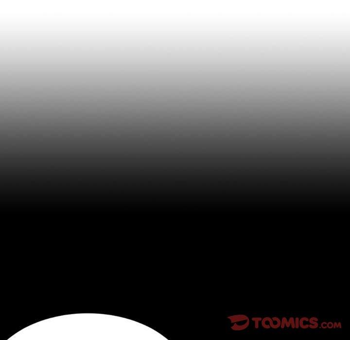 墮落城市 第 35 話 第6页