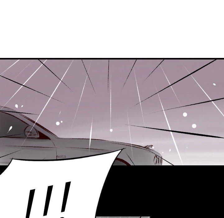 墮落城市 第 35 話 第39页