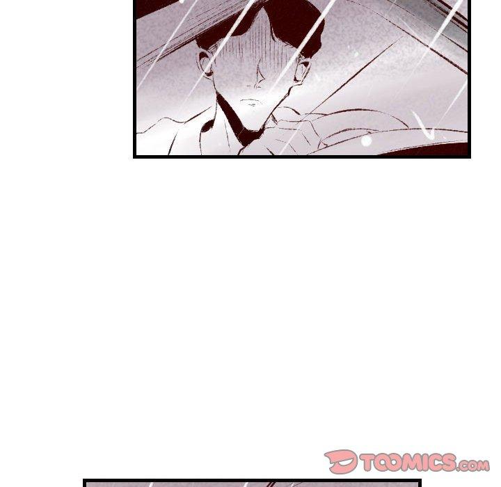 墮落城市 第 35 話 第46页