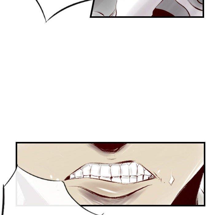 墮落城市 第 35 話 第51页