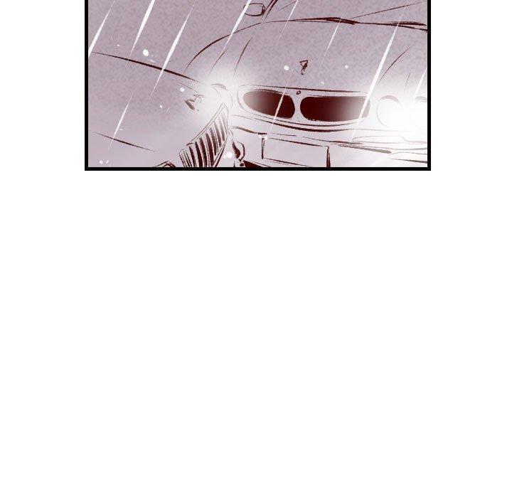 墮落城市 第 35 話 第47页