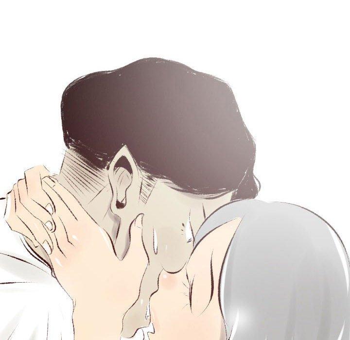 墮落城市 第 35 話 第79页