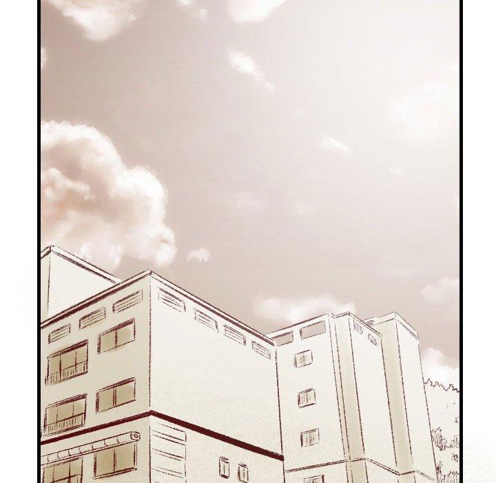 墮落城市 第 35 話 第100页