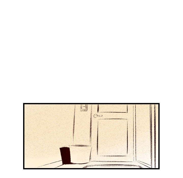 墮落城市 第 36 話 第32页
