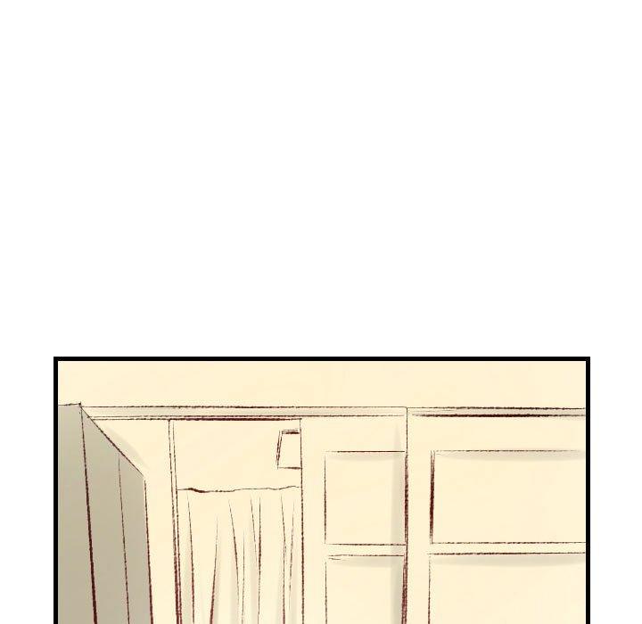 墮落城市 第 36 話 第55页