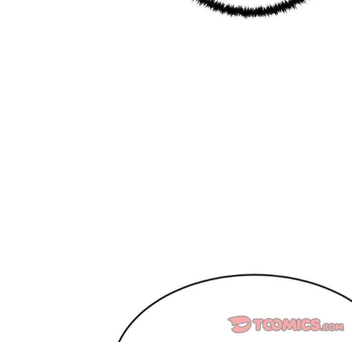 墮落城市 第 36 話 第58页