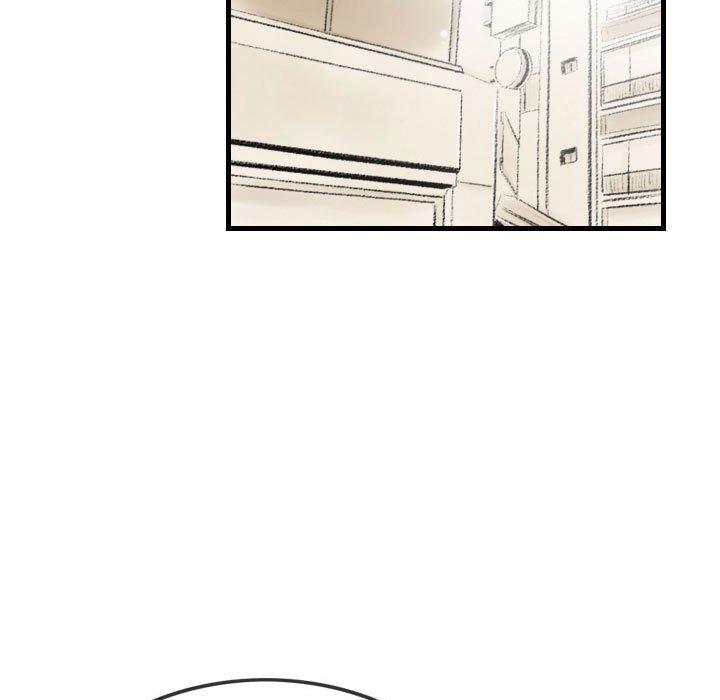 墮落城市 第 36 話 第77页