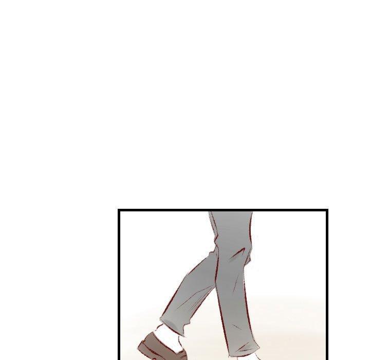 墮落城市 第 36 話 第95页
