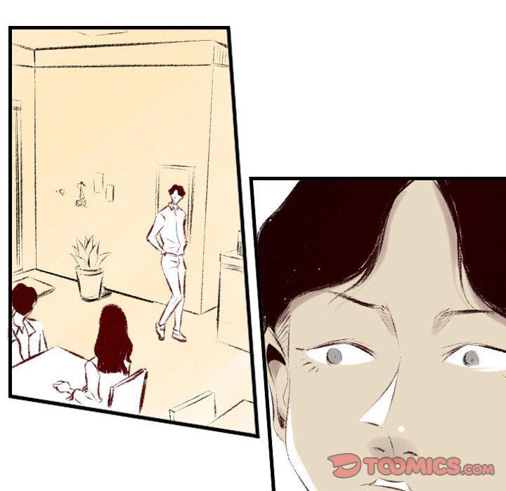 墮落城市 第 36 話 第102页
