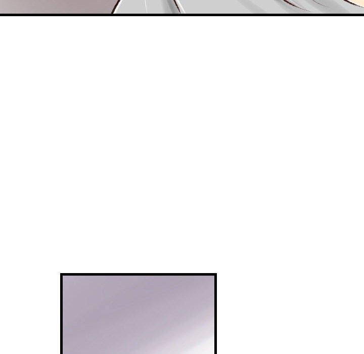 墮落城市 第 40 話 第32页