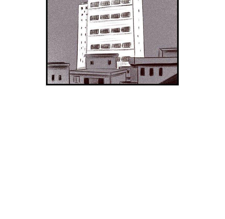 墮落城市 第 41 話 第55页