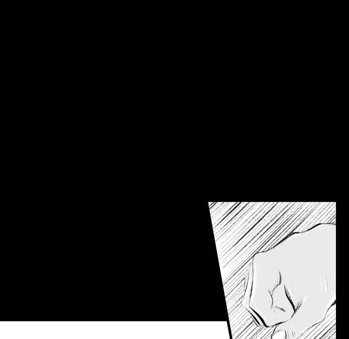 墮落城市 第 42 話 第38页