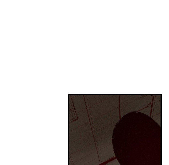 墮落城市 第 43 話 第67页