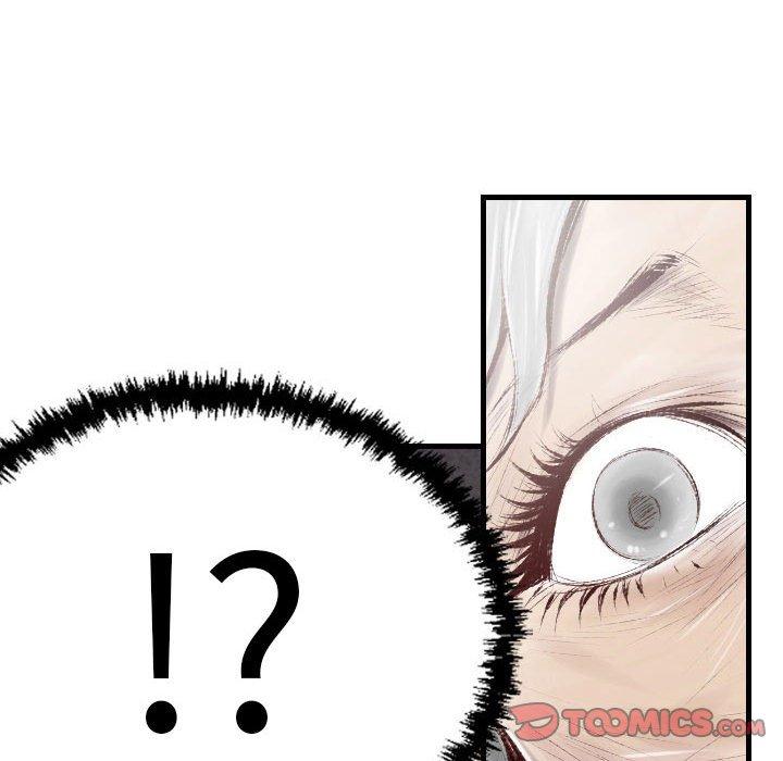 墮落城市 第 44 話 第86页