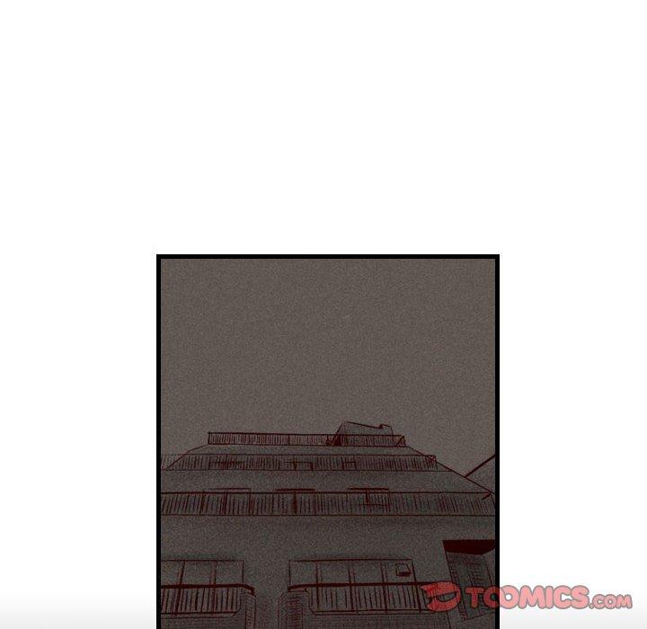 墮落城市 第 44 話 第92页