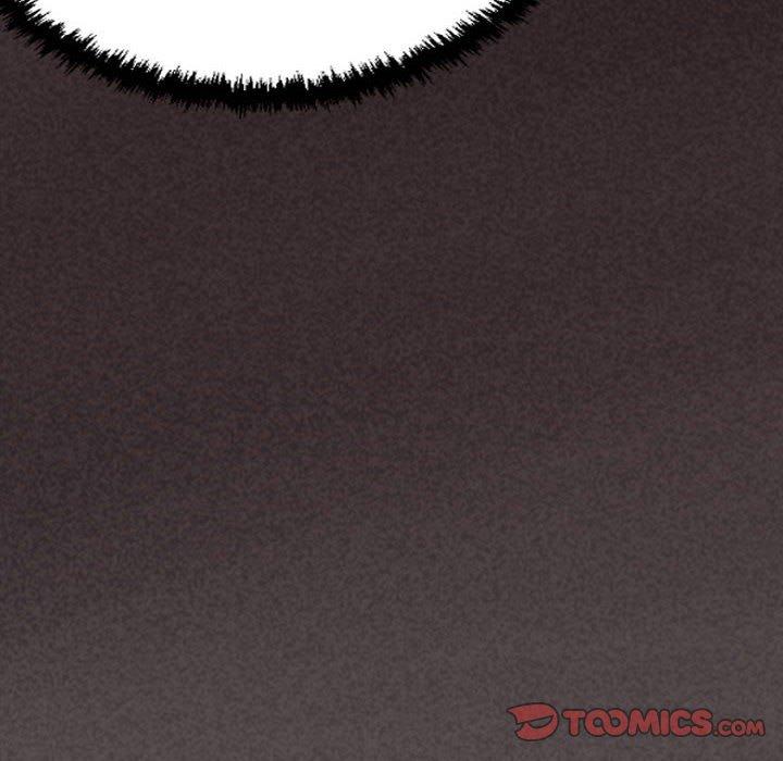 墮落城市 第 44 話 第26页