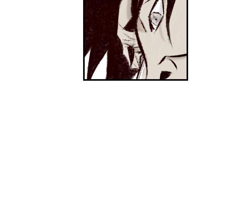 墮落城市 第 44 話 第35页
