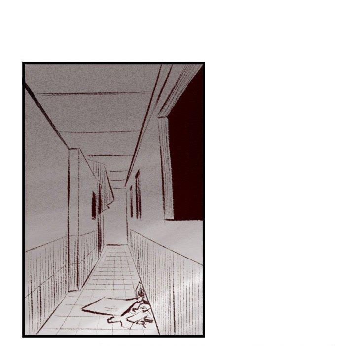 墮落城市 第 44 話 第43页