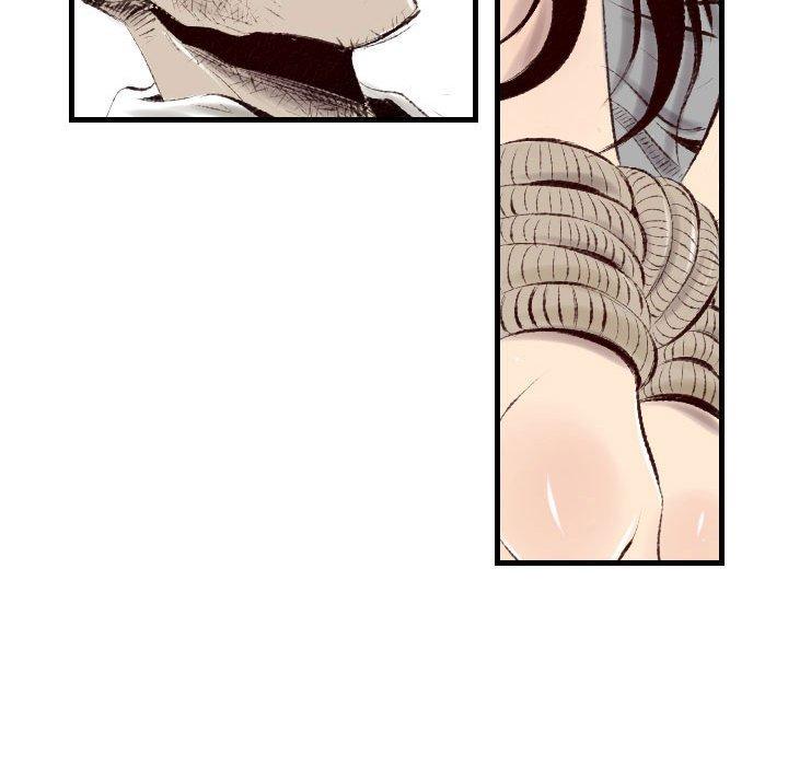 墮落城市 第 44 話 第63页