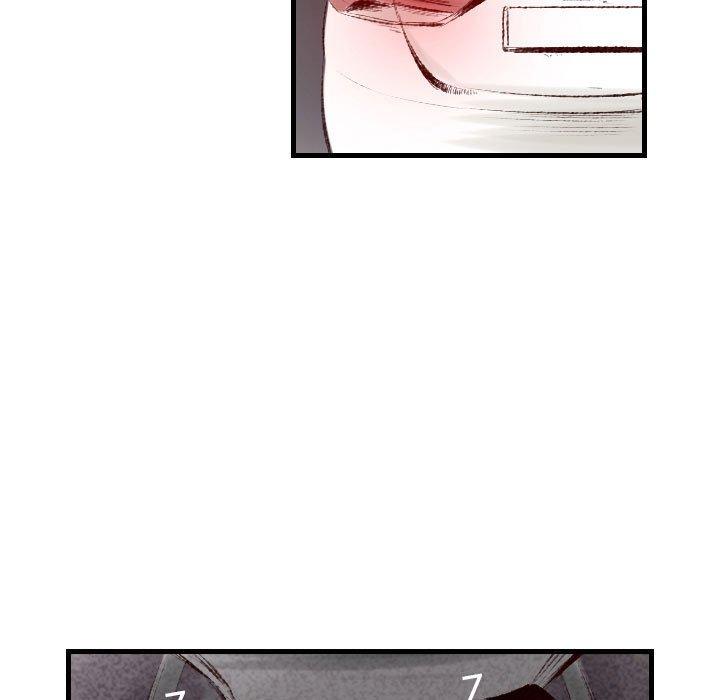 墮落城市 第 44 話 第75页