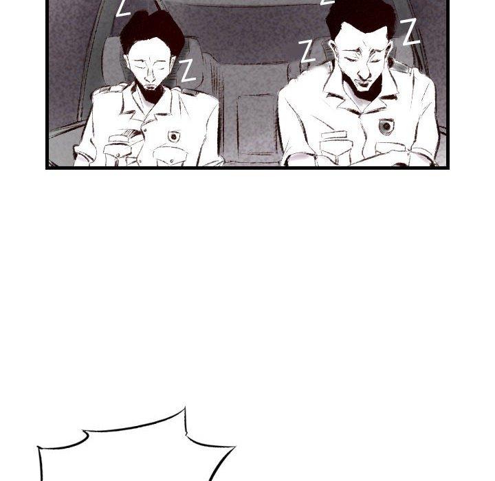 墮落城市 第 44 話 第76页