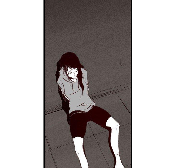 墮落城市 第 44 話 第13页