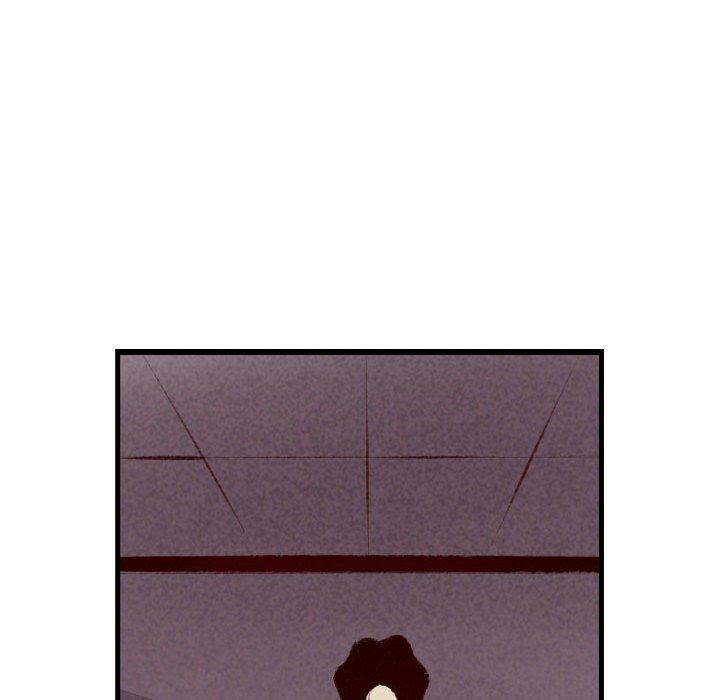 墮落城市 第 45 話 第36页