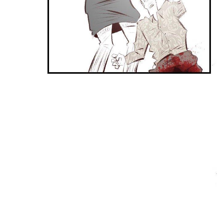 墮落城市 第 45 話 第52页