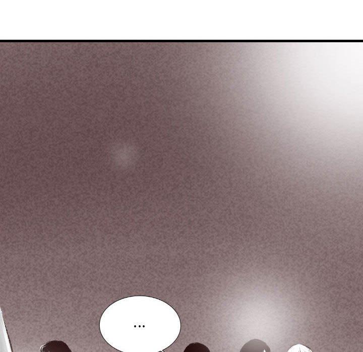 墮落城市 第 46 話 第36页