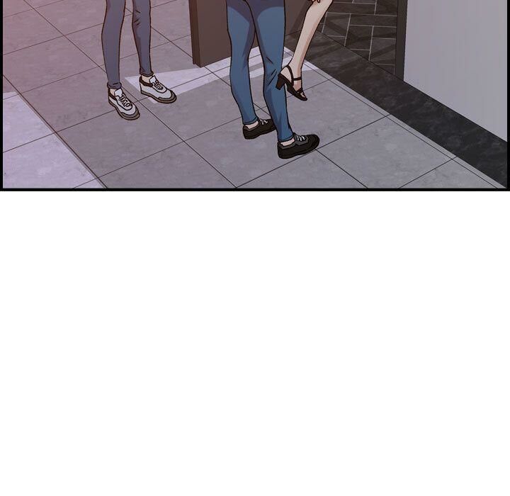 貪婪烈火 第10章 第90页
