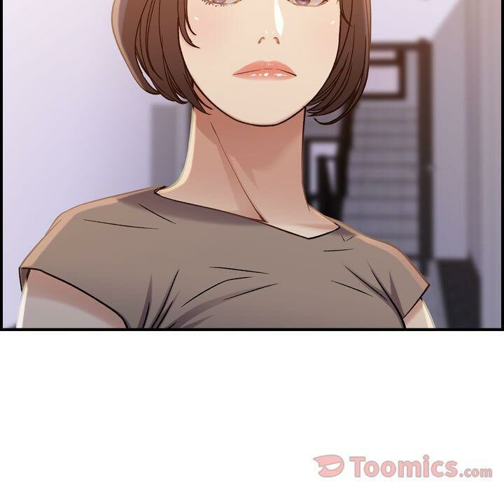 貪婪烈火 第10章 第88页