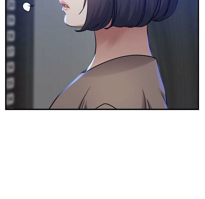 貪婪烈火 第10章 第81页