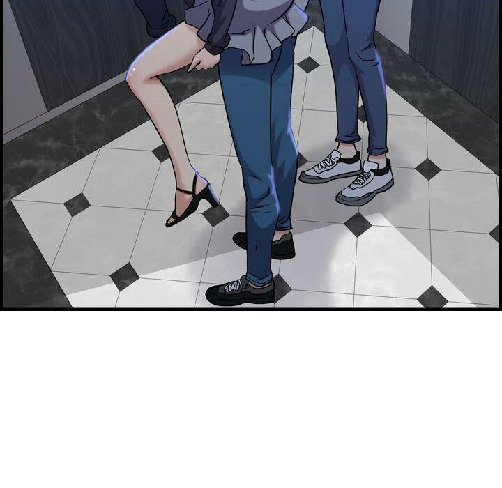 貪婪烈火 第10章 第79页