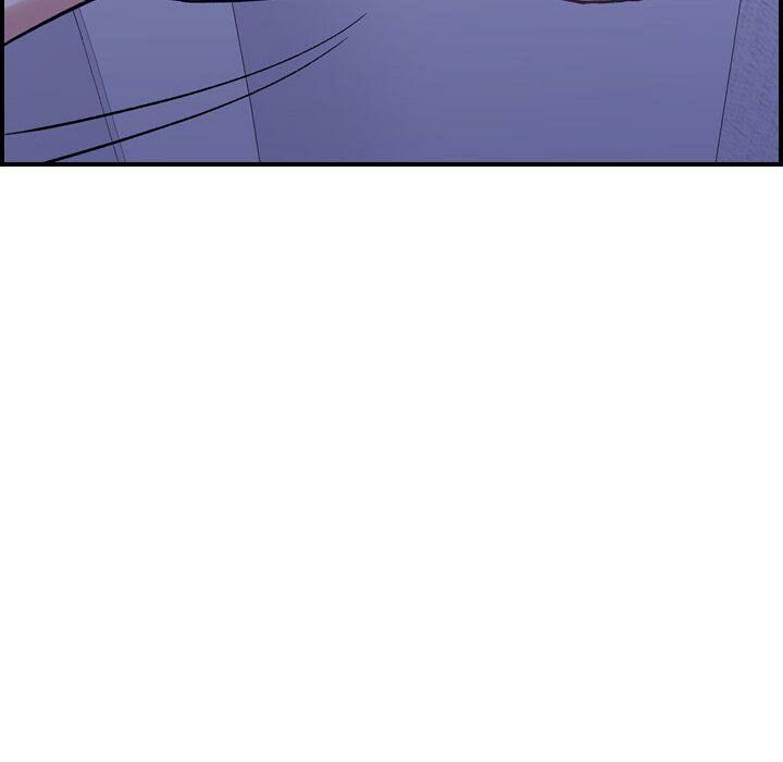 貪婪烈火 第10章 第51页
