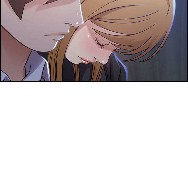 貪婪烈火 第10章 第68页