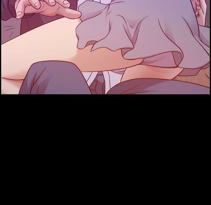 貪婪烈火 第10章 第9页