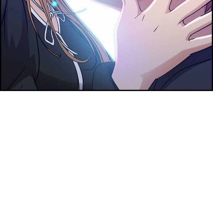 貪婪烈火 第10章 第35页