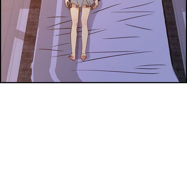 貪婪烈火 第10章 第114页